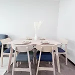 Mh Maison By Manhattan Group